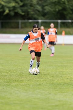 Bild 35 - Loewinnen Cup